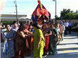 Rath Yatra (23).jpg